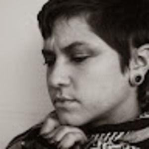 Meet your Posher, Moss